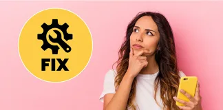 How to Fix the Top 7 Ecommerce Loyalty Program Mistakes