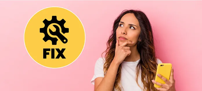 Top-7-Ecommerce-Loyalty-Program-Mistakes-1 How to Fix the Top 7 Ecommerce Loyalty Program Mistakes