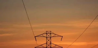Eskom expects to return units as winter bite sets in