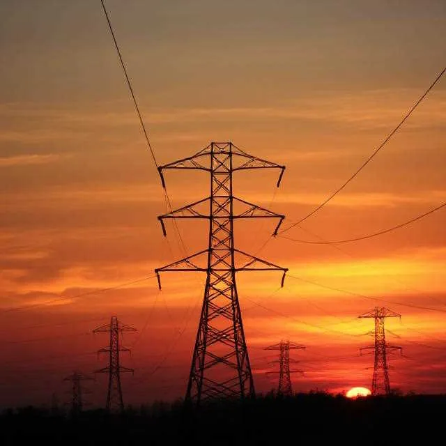 UIOUkhEl Eskom expects to return units as winter bite sets in