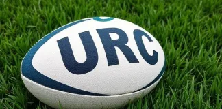 Leinster Dominate Vodacom Bulls to Claim United Rugby Championship Title