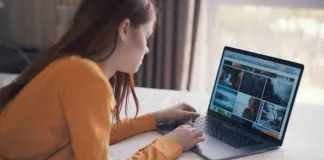 How to Download YouTube Playlist to MP3 with UltConv in High Quality