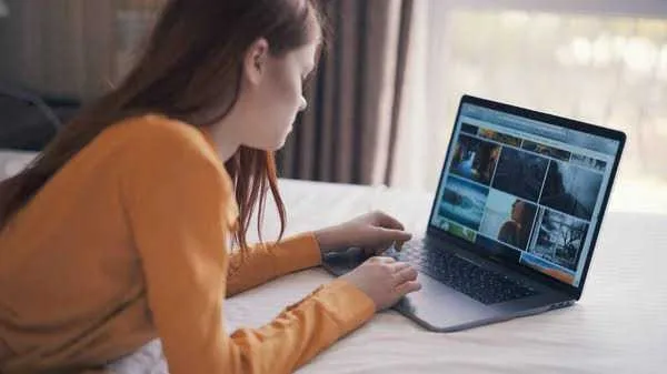 UltConv-1 How to Download YouTube Playlist to MP3 with UltConv in High Quality