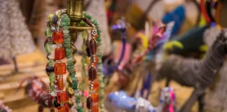 Artisanal Market launches in Pietermaritzburg