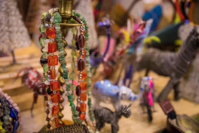 Artisanal Market launches in Pietermaritzburg