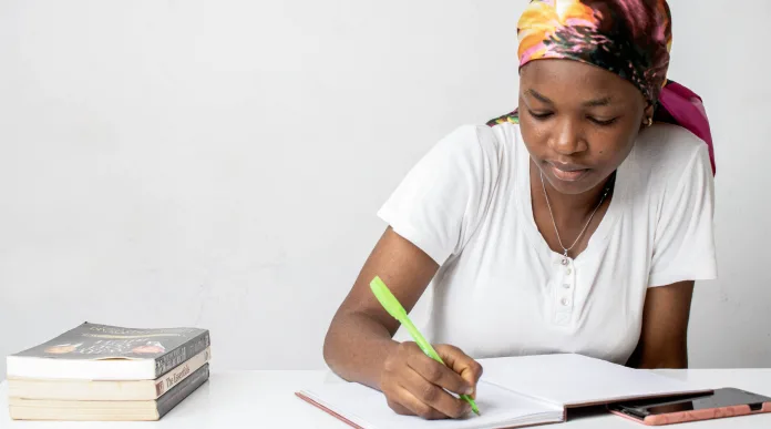 Untitled-design-19 Exam Prep Hacks for Busy Families