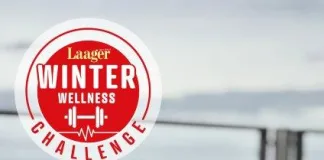 Beloved Twins launch Winter Wellness Challenge to help South Africans boost immunity The 7-Day Laager Rooibos Winter Wellness Challenge