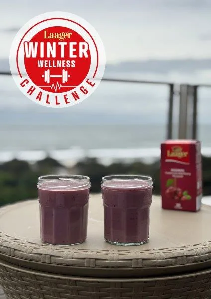 Untitled-design-2025-05-13T142229.334 The 7-Day Laager Rooibos Winter Wellness Challenge