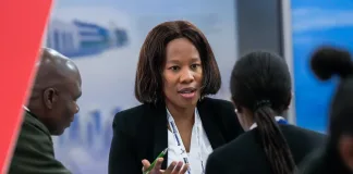 The inaugural edition of West Africa Coatings Show set to launch in Lagos this July West Africa Coatings Show set to launch in Lagos this July