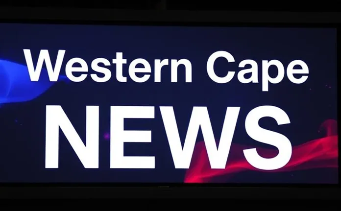 Western-Cape-news-0 Four Killed, Three Injured in Mfuleni Taxi Rank Shooting