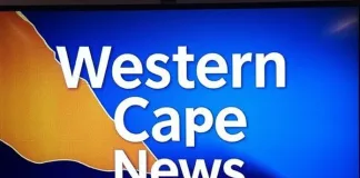 Police Officer Accused in Kidnap-for-Ransom and Murder Case to Appear in Court Police Officer Accused in Kidnap-for-Ransom and Murder Case to Appear in Court