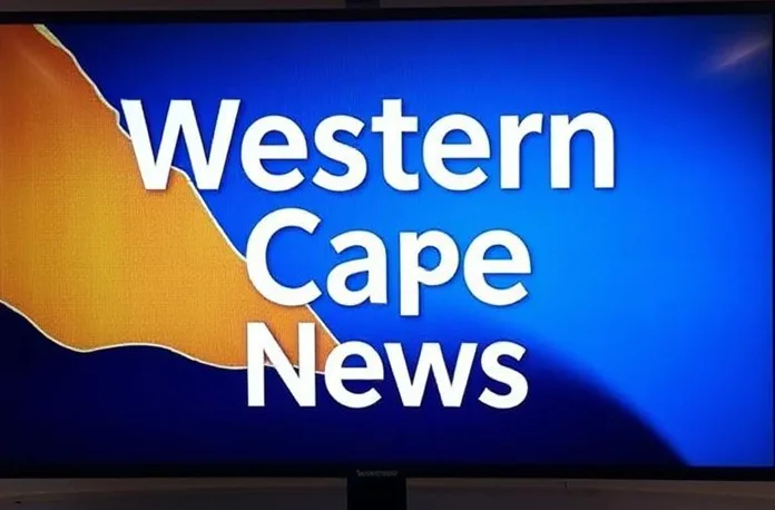 Western-Cape-news-1 Western Cape Explores Public-Private Partnerships to Combat Crime