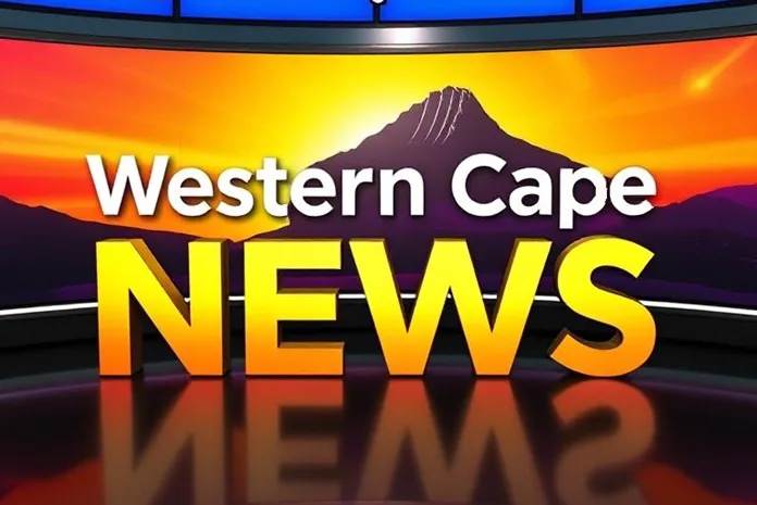 Western-Cape-news-16 Police Union Demands Urgent Intervention Over Unlawful Salary Deductions in Western Cape