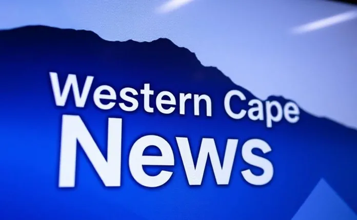 Western-Cape-news-2 Western Cape Police Hold Imbizo to Address Rising Crime in Vrygrond