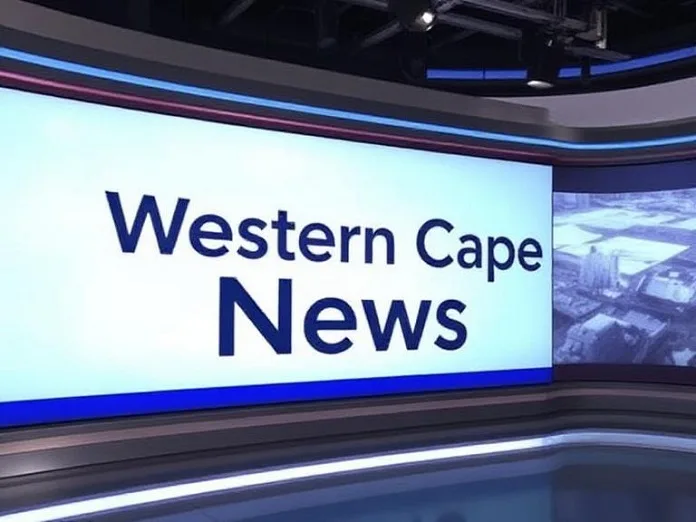 Western-Cape-news-9 Cape Town Man Sentenced to Double Life Imprisonment for Murder of Two Police Officers