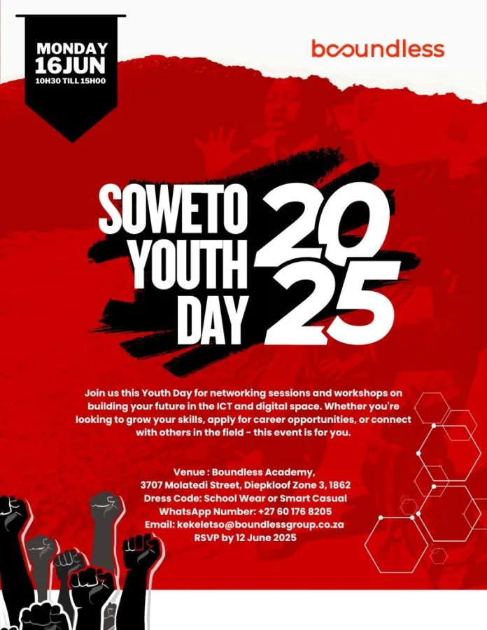 WhatsApp-Image-2025-06-12-at-17.45.27_a10b8c7a Boundless Youth Day Expo