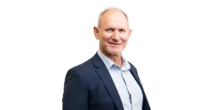 Value Chains, Compliance, and Inclusive Growth: Rainbow’s Wouter de Wet Offers Insights at Market Access Africa 2025 Value Chains, Compliance, and Inclusive Growth: Rainbow’s Wouter de Wet Offers Insights at Market Access Africa 2025