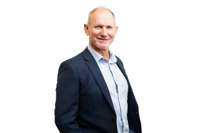 Value Chains, Compliance, and Inclusive Growth: Rainbow’s Wouter de Wet Offers Insights at Market Access Africa 2025 Value Chains, Compliance, and Inclusive Growth: Rainbow’s Wouter de Wet Offers Insights at Market Access Africa 2025