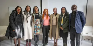 Afrika Tikkun Youth Month Breakfast Sparks Powerful Dialogue on Youth Empowerment and Skills Development Afrika Tikkun Youth Month Breakfast Sparks Powerful Dialogue on Youth Empowerment and Skills Development