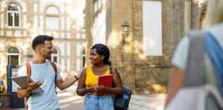 Youth Month offers a good opportunity to talk to young people about money, according to JustMoney.co.za.