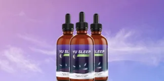 Yu Sleep Reviews