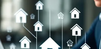 From Manual to Mobile: The Tech Transition Reshaping Property Maintenance From Manual to Mobile: The Tech Transition Reshaping Property Maintenance