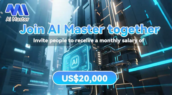 AiMaster