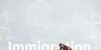 K & G Immigration Law is expanding Virtual Consultation and Representation to clients anywhere in the USA and Worldwide.
