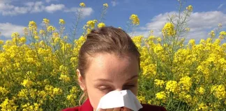 World Allergy Week 2025: Raising Awareness on Anaphylaxis