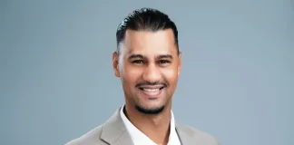 inDrive reveals top drivers earned over R27,000 monthly in first half of 2025 despite economic pressures inDrive reveals top drivers earned over R27,000 monthly in first half of 2025 despite economic pressures