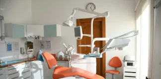 What’s in Your Aesthetic Dentistry Toolkit?