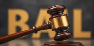 KwaZulu-Natal Farm Owner’s Case Postponed Amid Outcry from Victims’ Families KwaZulu-Natal Farm Owner’s Case Postponed Amid Outcry from Victims’ Families