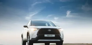 Top Reasons to Rent a Car in Dubai for Your Next Vacation with Beno Top Reasons to Rent a Car in Dubai for Your Next Vacation with Beno