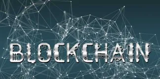 BlockDAG Shocks Crypto Market with NBA Deal — What Happens Next?