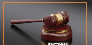 Brownstone Law
