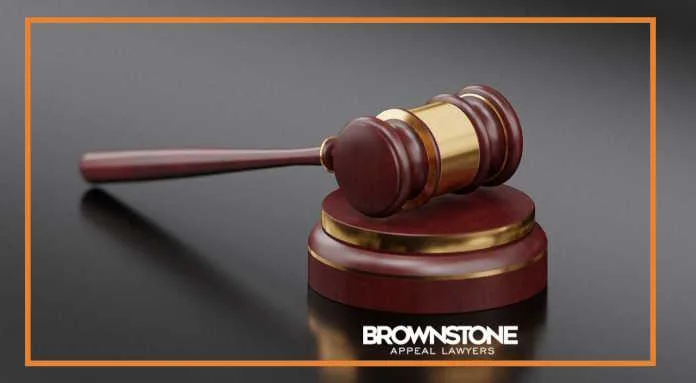 brownstone Brownstone Law