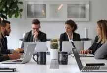 From Click to Clients: How Great Design Grows Your Legal Practice From Click to Clients: How Great Design Grows Your Legal Practice