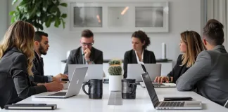 From Click to Clients: How Great Design Grows Your Legal Practice From Click to Clients: How Great Design Grows Your Legal Practice