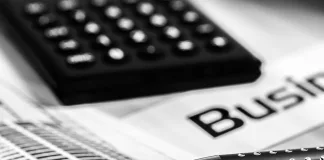 Simplify Invoicing and Estimating with QuickAdmin: The Smart Financial Solution for Small Businesses