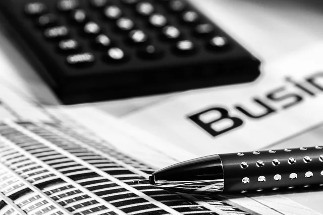 calculator-178164_640 Simplify Invoicing and Estimating with QuickAdmin: The Smart Financial Solution for Small Businesses