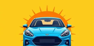 Stretching your rands: Should you buy a new car or go pre-owned?