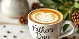 The gifting guide for a coffee connoisseur dad The gifting guide for a coffee connoisseur dad