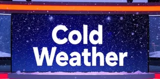 SANDF Activated to Assist with N10 Congestion in Cradock Amid Severe Weather Crisis SANDF Activated to Assist with N10 Congestion in Cradock Amid Severe Weather Crisis