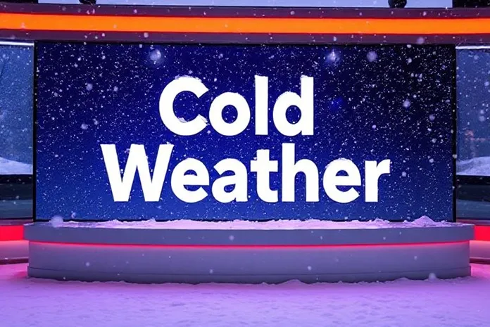 cold-weather SANDF Activated to Assist with N10 Congestion in Cradock Amid Severe Weather Crisis