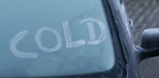 Winter Car Care: 7 Things Every Driver Should Know Winter Car Care: 7 Things Every Driver Should Know