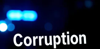 Northern Cape Municipalities Rack Up R3.67 Billion in Irregular Expenditure, AG Report Reveals Northern Cape Municipalities Rack Up R3.67 Billion in Irregular Expenditure, AG Report Reveals