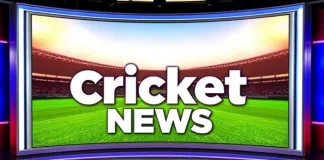 Proteas Coach Shukri Conrad Backs 'Quietly Confident' Squad Ahead of WTC Final Against Australia