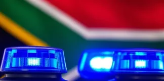 Triple Murder in Tshepisong: Victims Identified as Local South Africans Amid Suspected Gang Violence