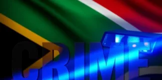 Barberton Hospital Becomes Crime Flashpoint: Extra Security After Fatal Incident Barberton Hospital Becomes Crime Flashpoint: Extra Security After Fatal Incident