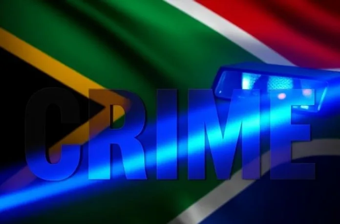 crime-in-south-africa0 Barberton Hospital Becomes Crime Flashpoint: Extra Security After Fatal Incident